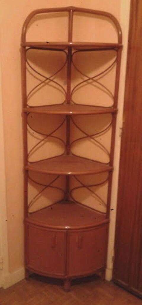 �TAG�RE / RANGEMENT D'ANGLE 30 Reims (51)