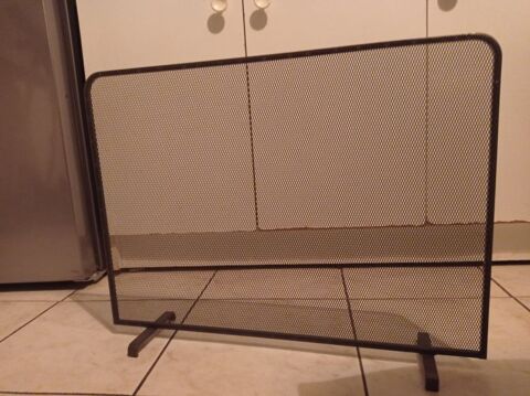 pare feu 47 Gosn� (35)