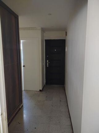  Appartement � vendre 4 pi�ces 80 m� Tlemcen, alg�rie