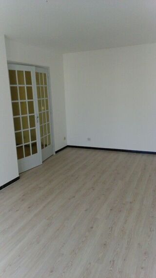  Appartement  louer 2 pices 45 m