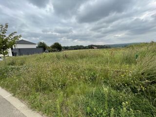  Terrain  vendre 959 m