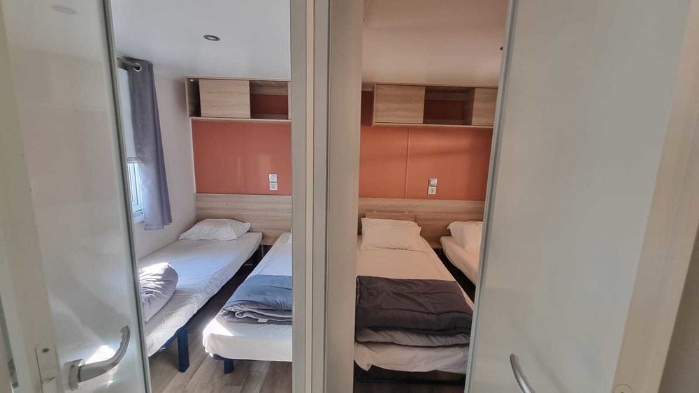  2020 occasion 66140 Canet-en-Roussillon
