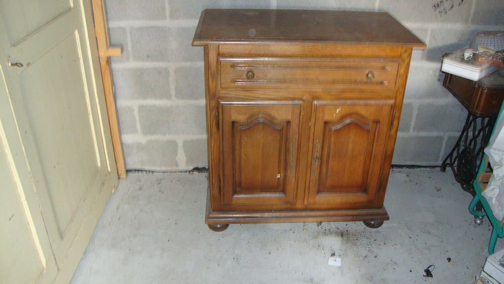 meubles de television a 100&pound; Meubles