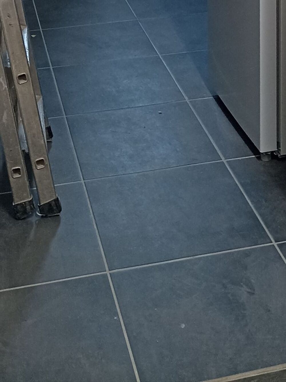 Carrelage Bricolage