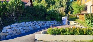  Maison � vendre 4 pi�ces 100 m�