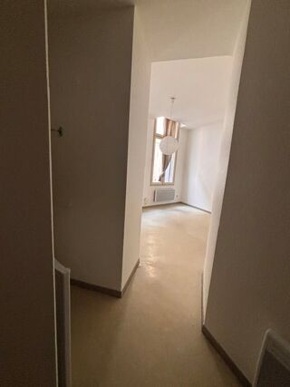  Appartement � louer 1 pi�ce 23 m�