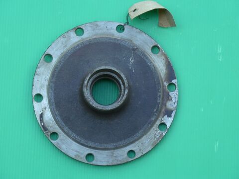 Pi&egrave;ces et &eacute;quipements Voiture Pi&egrave;ces et &eacute;quipements Voiture  occasion Marcilly-le-Hayer 10290