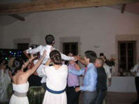   DJ-Anniversaires-Mariage-Fêtes 
