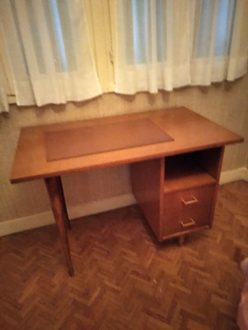 Bureau bois Meubles