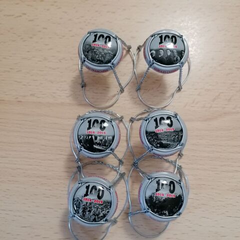 Capsules champagne 6 Pont-Sainte-Marie (10)