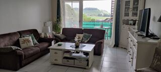  Appartement � vendre 3 pi�ces 65 m�