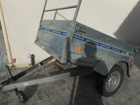 V&eacute;hicules accident&eacute;s V&eacute;hicules accident&eacute;s  occasion Meaux 77100