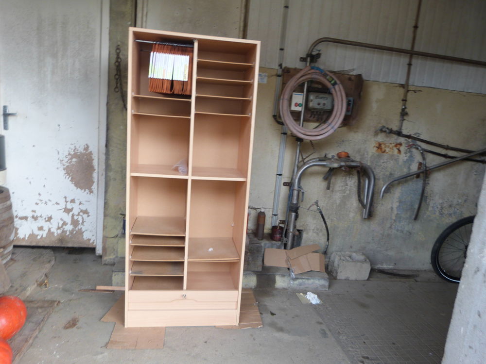 Meuble de bureau Meubles
