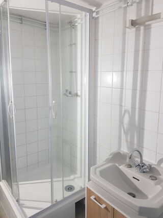  Immeuble � vendre 348 m�