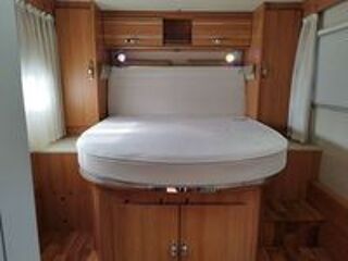  2014 occasion 79180 CHAURAY