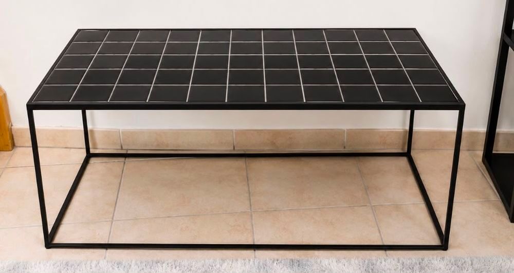 &Eacute;lectromenager + mobilier Electroménager