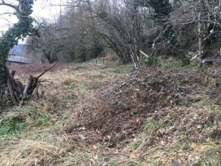  Terrain � louer 5000 m� Castres