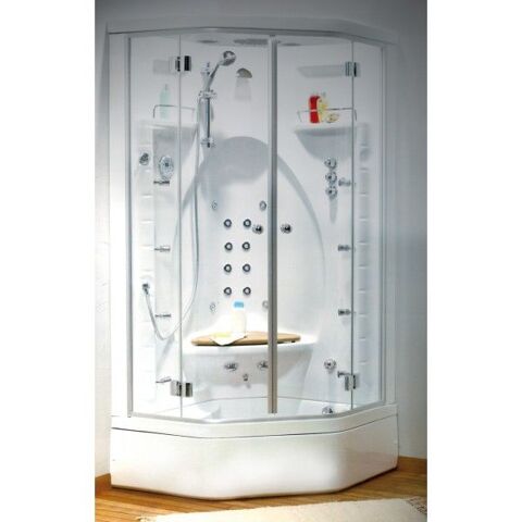 Cabine de douche 1500 chassires (03)