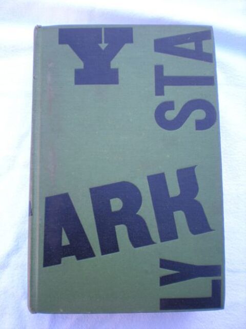 les fous du roi 2 Bailleau-l'�v�que (28)