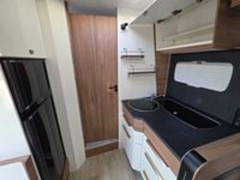  2023 occasion 81600 Brens
