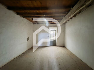  Maison � vendre 5 pi�ces 234 m�