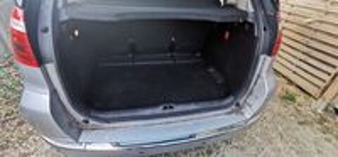 C4 Picasso HDi 110 FAP Pack Dynamique 2009 occasion 94170 Le Perreux-sur-Marne