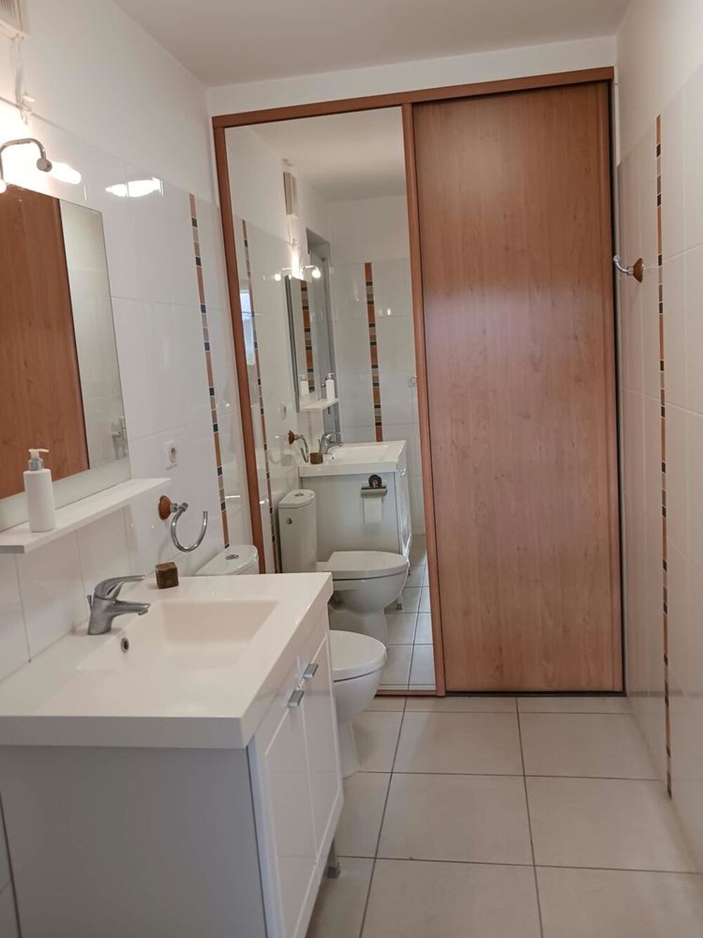 Vente Appartement STUDIO REIMS Centre Reims