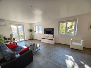  Appartement � vendre 4 pi�ces 89 m�