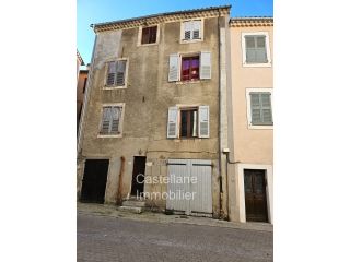  Maison à vendre 5 pièces 120 m²