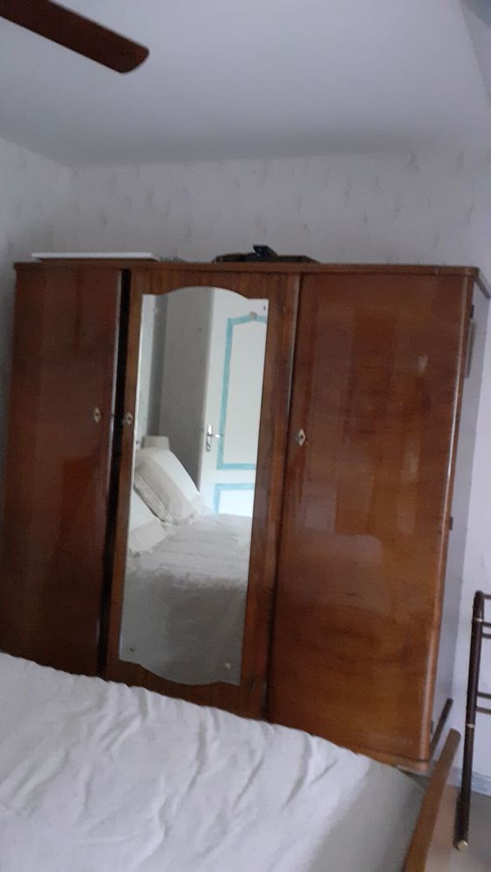 Chambre &agrave; coucher Meubles