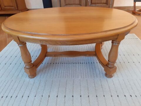 Table de salon 95 Thorign�-Fouillard (35)