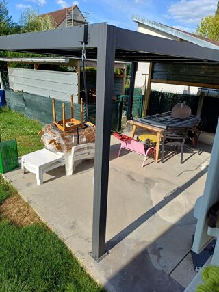  Chambre  louer 4 pices 86 m Longueville