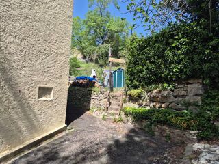  Maison à vendre 4 pièces 70 m²