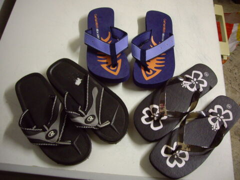 Chaussures Homme pointure 40 2 Bouxwiller (67)