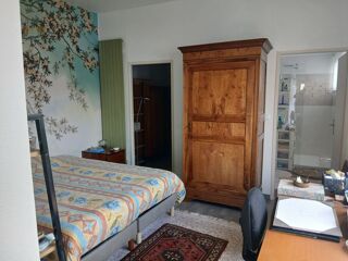  Maison � vendre 4 pi�ces 137 m�