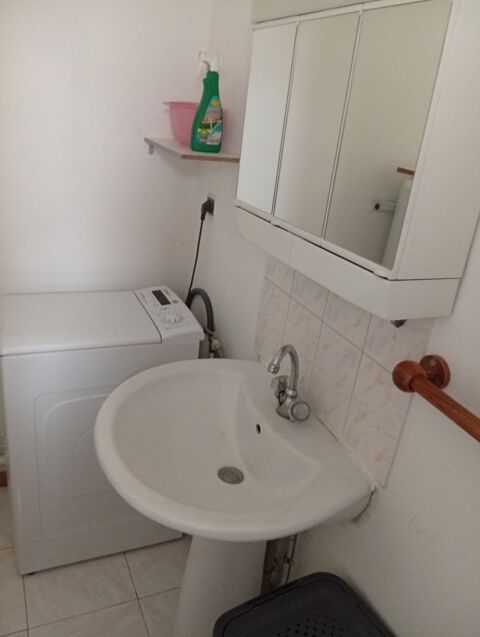  Appartement  louer 2 pices 28 m