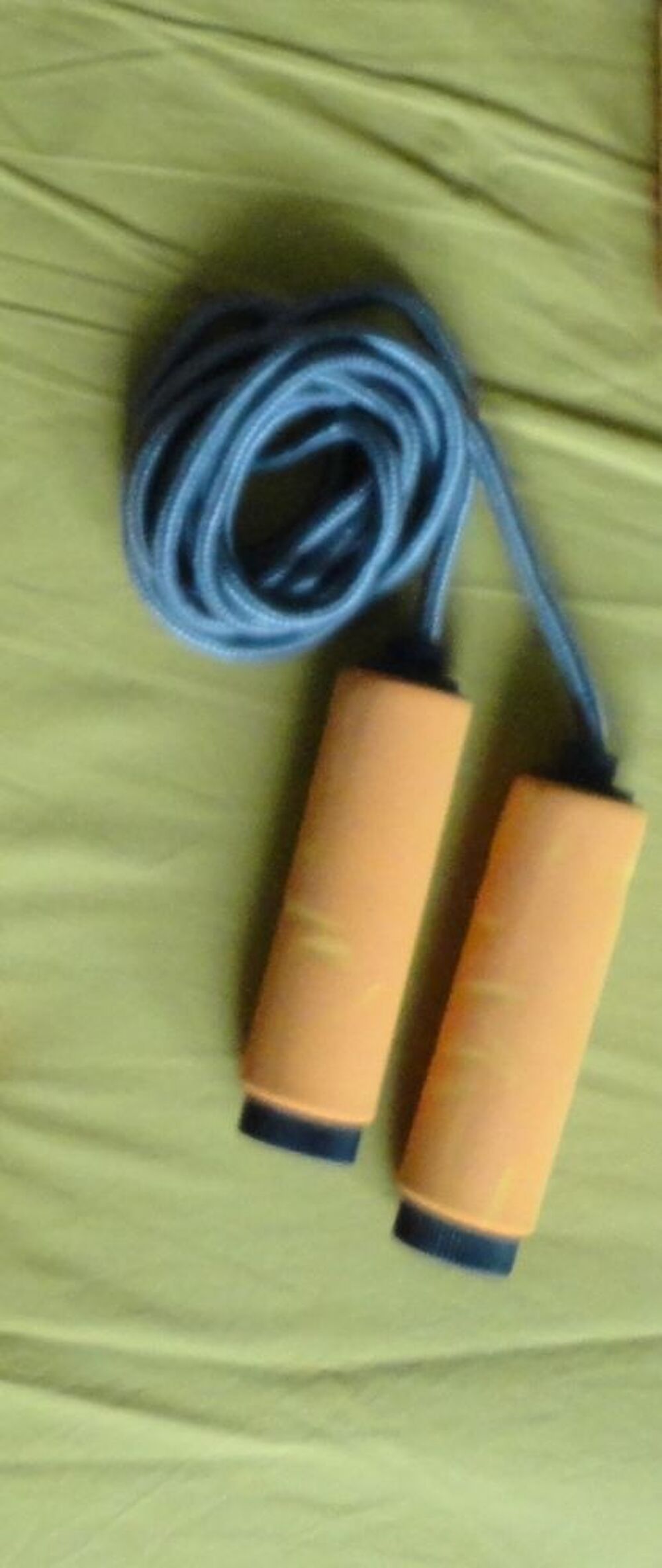 ACCESSOIRE DE MUSCULATION / ENTRETIEN Sports