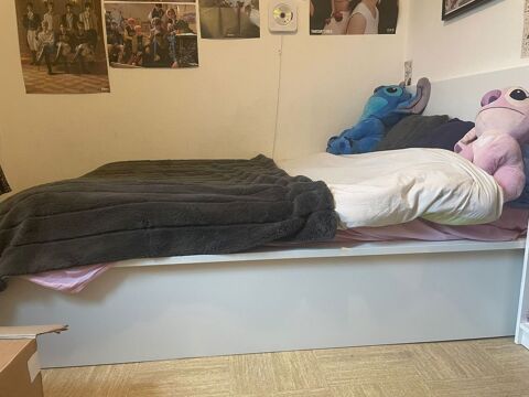 lit 420 Touques (14)