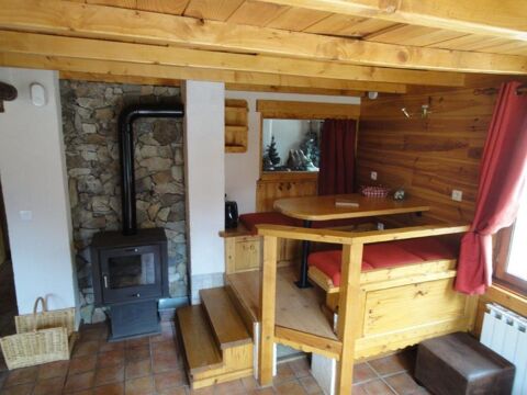  Appartement � louer 3 pi�ces 45 m�