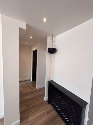  Appartement � vendre 3 pi�ces 59 m�