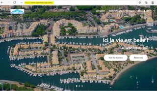Location  Maison - Villa 