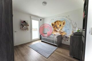  Appartement  vendre 3 pices 71 m