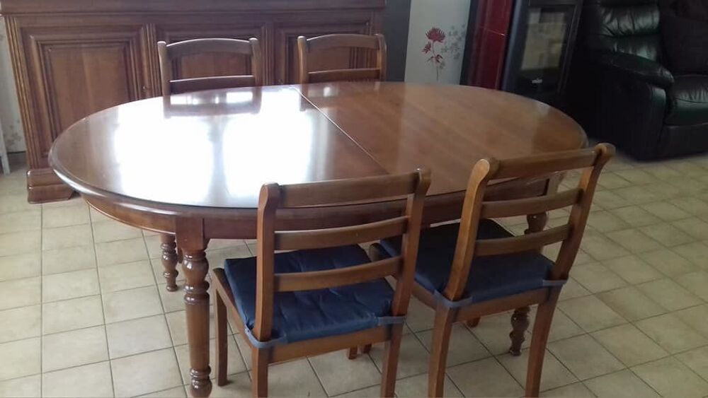 salle a manger Meubles