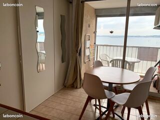 Location  Appartement 
