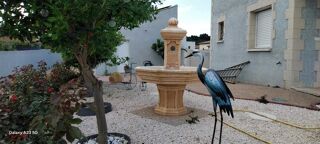  Maison à vendre 8 pièces 189 m²