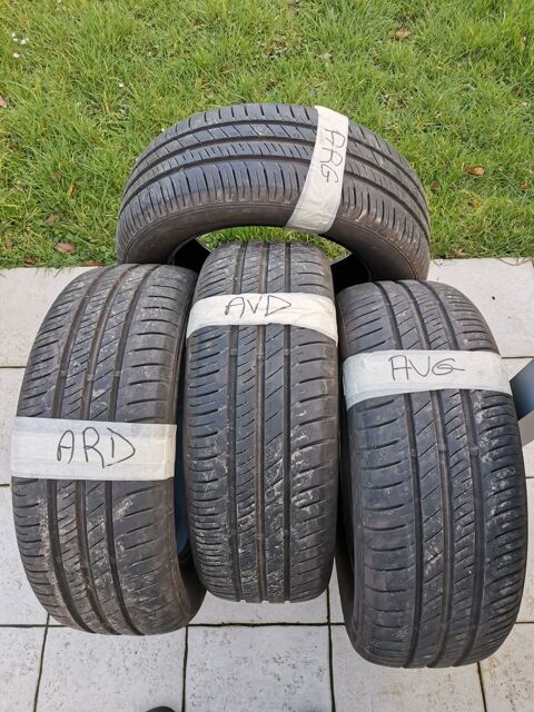 Pi&egrave;ces et &eacute;quipements Voiture Pi&egrave;ces et &eacute;quipements Voiture  occasion Boulogne-sur-Mer 62200