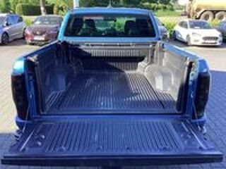 Ranger RANGER DOUBLE CABINE 2.0 ECOBLUE 213 S&S BV10 RAPTOR 2020 occasion 65000 Tarbes