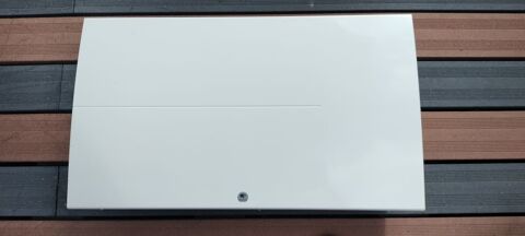 radiateur électrique Orignolles (17)