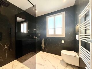  Appartement � vendre 3 pi�ces 65 m�