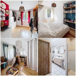  Maison � vendre 6 pi�ces 142 m� La planche